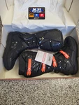 Ktm Powerwear Sidi Crossfire Srs Boots Size 11/45#3PW250012906 New. Price: $637.99.