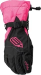 Arctiva 3341-0433 Pivot Womens Gloves New. Price: $46.76.