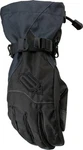 Arctiva 3341-0420 Pivot Womens Gloves New. Price: $49.95.