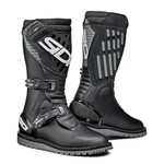 Sidi Trial ZERO.2 Nuovo. Price: $366.58.