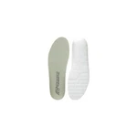 Gaerne G-REACT/GX1 Sole Insert New. Price: $18.50.
