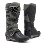 Fox Enduro Stiefel Comp Offroad Boots Mx New. Price: $391.20.