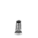 Gaerne 2976-017-12 G.letur Aquatech Boot Black/grey Size New. Price: $189.99.