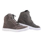 Rst 3052 Hitop Sneaker Motorcycle Boots - Certified / Suede New. Price: $134.34.