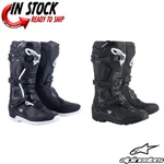 New! Alpinestars Tech 3 Enduro Offroad Motorcycle Boots - Pick Size & Color. Price: $299.95.