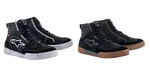 Alpinestars Ageless Shoes Adult 8-13.5 Black White Gray Brown New. Price: $239.95.