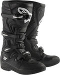 Alpinestars 2015015-10-11 14' Tech Boots Black New. Price: $399.95.