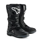 Alpinestars Corozal V2 Adventure Drystar 100 % Waterproof Motorcycle Boots New. Price: $427.32.
