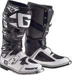 Gaerne SG-12 Boots Us 07 Black New. Price: $515.18.