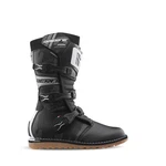 Gaerne Balance Xtr Boot Black Size 2533-001-10 New. Price: $379.99.