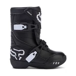 Fox Racing Comp Kids Mx Offroad Boots Dirtbike Atv Youth New. Price: $189.95.