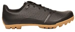 Crankbrothers Candy Gravel Lace Shoes - Black Us CGL41010A120 New. Price: $99.99.