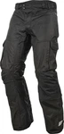 Fly Racing 478-10834 Terra Trek Pants Black Size New. Price: $279.95.