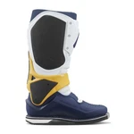 Gaerne 2262-010-10 SG22 Boot Squadron Size New. Price: $699.99.