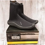 Sea-doo Boots Mens 13 Black Water Fishpro Jetski Riding Neoprene Ankle Seadoo New. Price: $45.77.