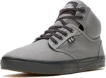 Harley-davidson Men's Canvas Sneaker Rugged Comfort, Breathable, Casual Rider New. Price: $111.99.