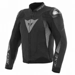 Dainese Super Speed 4 Cowhide Leather Jacket New. Price: $299.99.