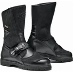 Sidi Canyon 2 Gore-tex Boots New. Price: $339.99.