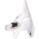 Fox Racing Motion Left Cuff New. Price: $46.52.