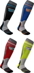 Alpinestars Mx PLUS-1 Socks Motocross Dirt Bike Offroad Atv Mens New. Price: $24.95.