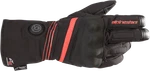 Alpinestars 3523822-10-3X HT-5 Heat Tech Drystar Gloves 3XL Black New. Price: $469.95.