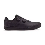Fox Union Boa Flat Black Us Size 9 32820-001-42 New. Price: $224.95.