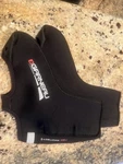 Louis Garneau Neo Protect Ii Cycling Shoes Covers Pre-owned. Price: $15.00.