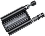 Crankbrothers TT17 Twin Tube Tool Kit New. Price: $129.99.