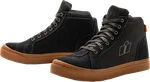 Icon Carga Boots New. Price: $145.00.