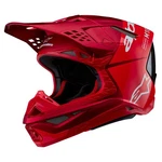 Alpinestars 8301023-3003-XL Supertech S-M10 Flood Helmets Red New. Price: $839.95.