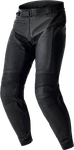 Rst T2 D3O Leather Pants Black Sm 103610BLK-30 New. Price: $269.99.