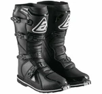 Answer Racing 0410-0305-0112 AR1 Boots Black New. Price: $119.95.