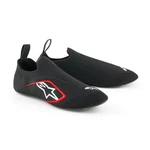 Alpinestars Tech Sim Racing / Esports Shoes Boots Ultra-thin Rubber Sole New. Price: $102.22.