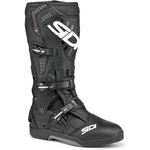 Sidi Crossair Boots New. Price: $499.99.