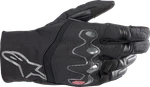 Alpinestars Hyde Xt Drystarxf Gloves Black 3522523-1100-XL New. Price: $129.95.