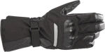 Alpinestars Apex V2 Gloves New. Price: $104.95.