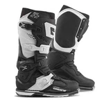 Gaerne 2262-020-13 Black/white Size SG22 Boot New. Price: $699.99.