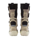 Sidi - Powersports Boot Sand Ochre 41 000MVTAURUSGTXS New. Price: $599.99.