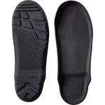 Fox Racing 2026 Motion Boots Full Outsole New. Price: $46.30.