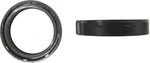 Fork Oil Seals 1997 Triumph Speed Triple T509 (885CC) (efi) New. Price: $11.24.