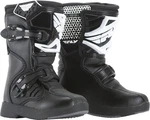 Fly Racing Youth Maverik Mini Boots Motocross Dirt Bike Off-road Mx Riding Atv New. Price: $139.95.