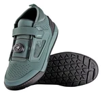 Leatt Proflat 3.0 V26 Mens Mtb Mountain Bike Shoes Mist Green New. Price: $175.00.
