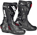 Sidi St Air Black-black New. Price: $314.96.