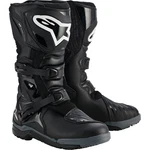 Alpinestars 2040126-10-7 Corozal V2 Adventure Drystar Boots Black New. Price: $359.95.