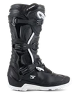 Alpinestars Tech 3 Enduro Waterproof Boots Black/white Size 11 New. Price: $354.95.