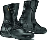 Sidi Gavia Gore-tex Street Boots New. Price: $299.99.