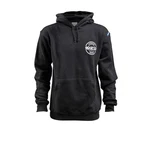 Sparco Sweatshirt Hooded S-seal Blk Lrg SP03300NR3L New. Price: $89.32.