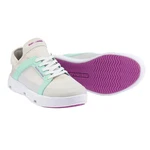 Sea-doo New Oem, Unisex 11 Low-cut Perforated Non-slip Water Shoes, 4442593109. Price: $87.94.