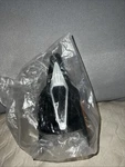 Fox Racing 22 Instinct Left Cuff (11-12) Black Gray New. Price: $31.25.