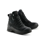 Alpinestars Judy Waterproof Ladies Motorbike Motorcycle Boots Black New. Price: $229.21.